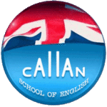 Callan School of English