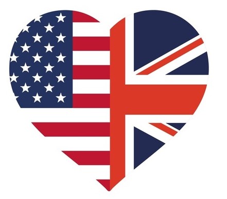 Clases de ingles nativo - Profesor inglés general & Business English - Karen