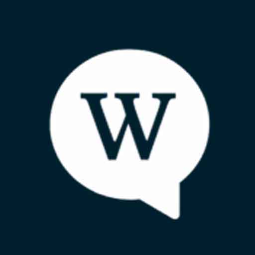 Winter School of English