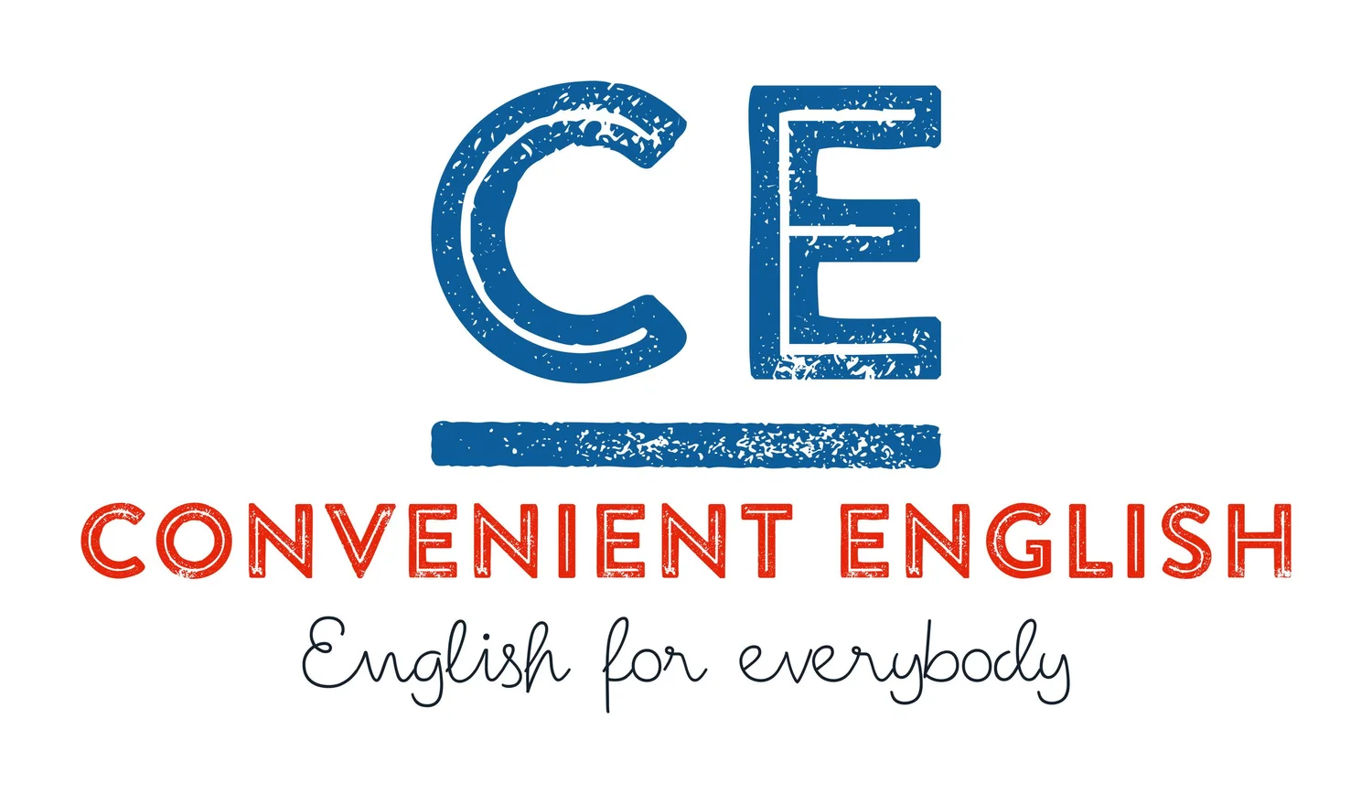 LFR English - Convenient English