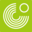 Goethe-Institut Barcelona
