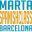Marta Spanish Class