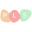Paola Language Services