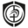 Escuela de defensa personal KRAV360 Barcelona · Sagrada familia · Eixample