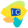 Cursos Español Barcelona - International Camp