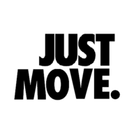 JustMove