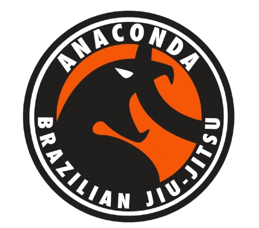 Anaconda Brazilian Jiu-jitsu