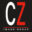Cazcarra Image School