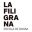 La Filigrana. Escuela de danza y movimiento