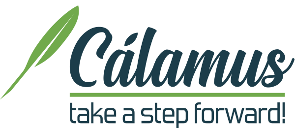 Càlamus Escola d'Idiomes