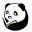 Panda Idioma