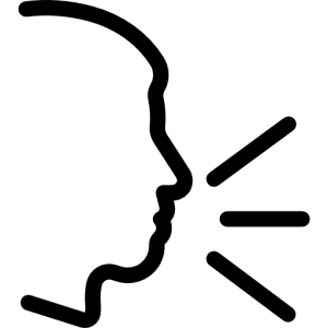 NELC - New Executive Language Centre