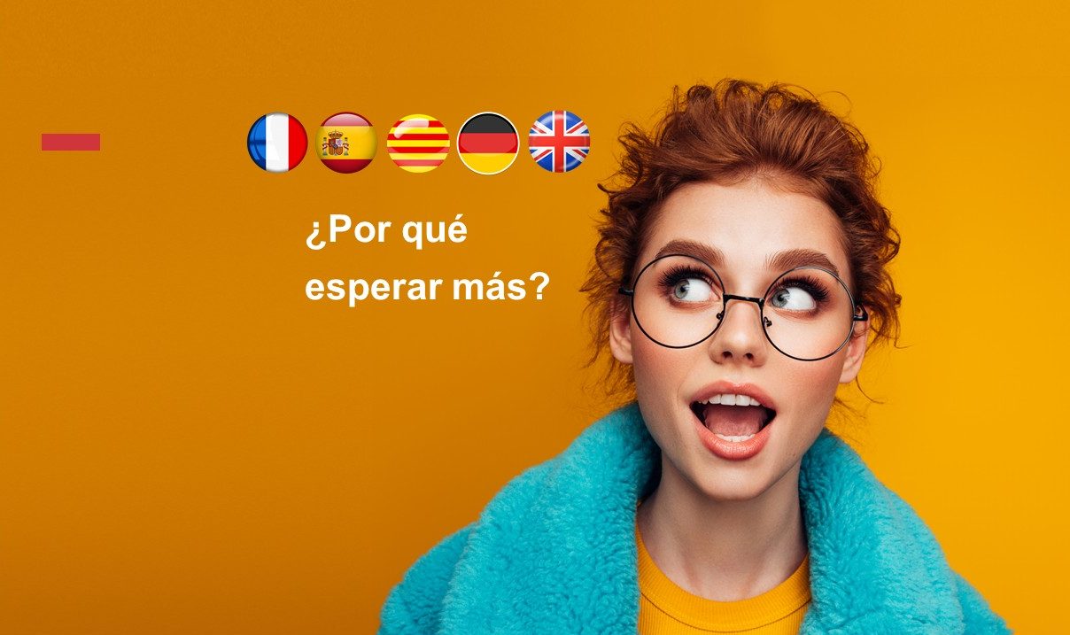 International Language
