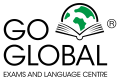 Go Global Language School