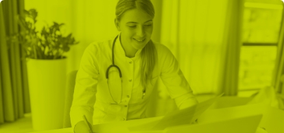 AFIR - Academia FIR