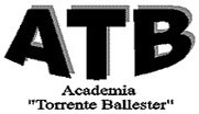 Academia Torrente Ballester