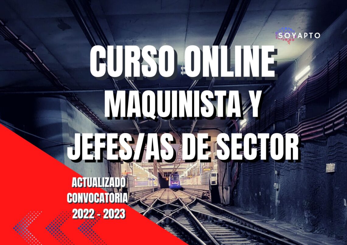 Academia SOYAPTO