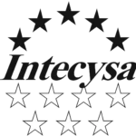 Intecysa | Academia Universitaria en Madrid