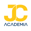 Academia JC