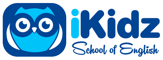 iKidz