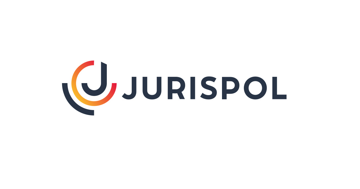 Jurispol Madrid