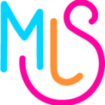 Academia de Ingles My little space centro examinador Trinity