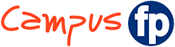 CampusFP Vistalegre - Formación Profesional Reglada