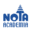 Academia Nota