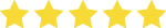 ACADEMIA LopezdeHoyos190