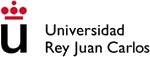 Universidad Rey Juan Carlos (URJC) Campus de Vicálvaro