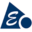 Epsilon Formación