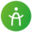 Abitaula