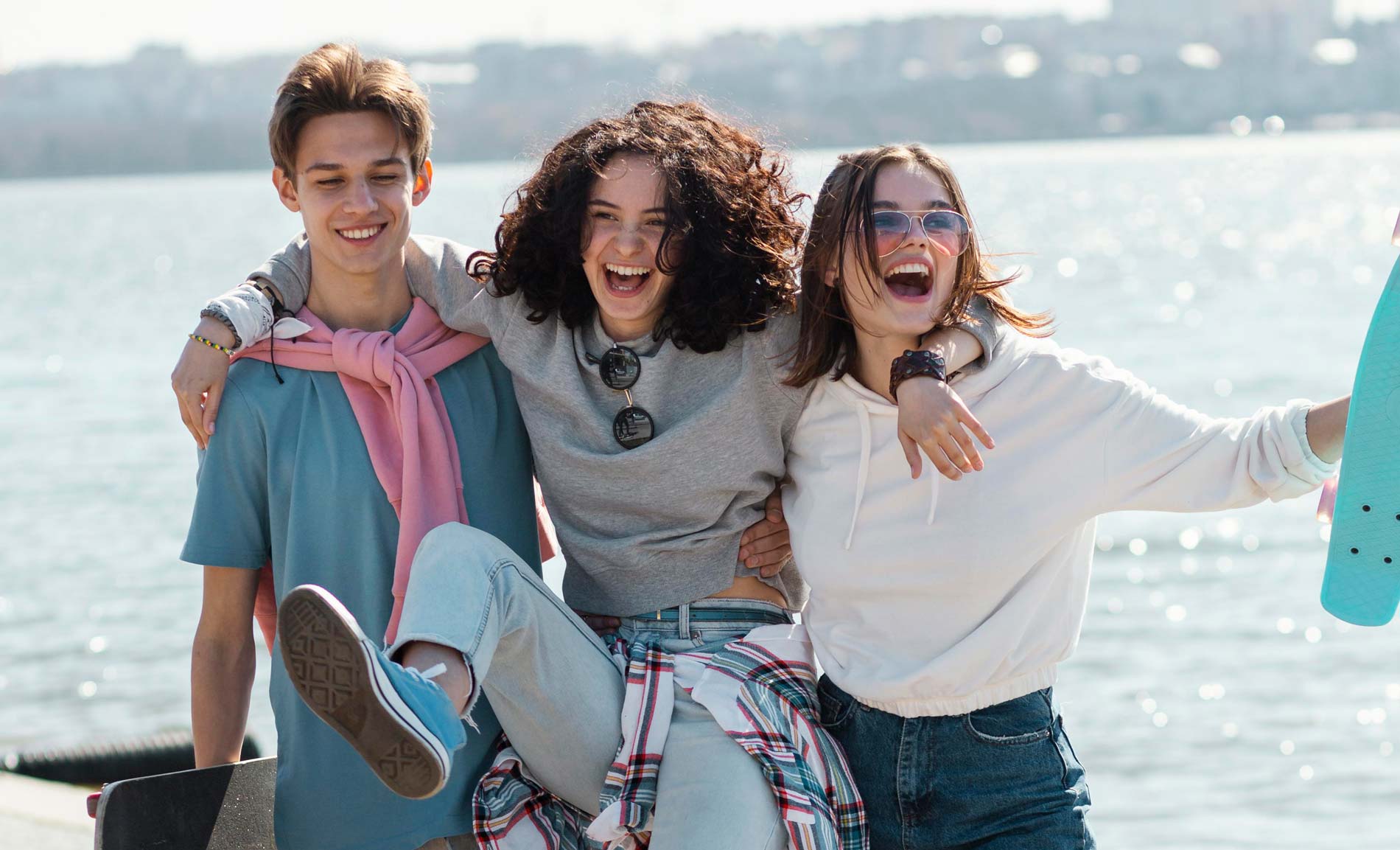 DILO Idiomes - Escuela de idiomas en Inca (Mallorca)