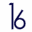 Number 16 School