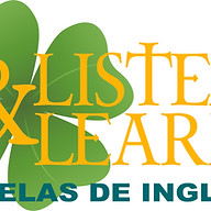 Escuela de Ingles Marbella