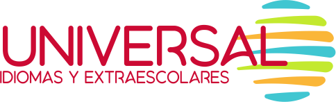 Universal Idiomas y Extraescolares