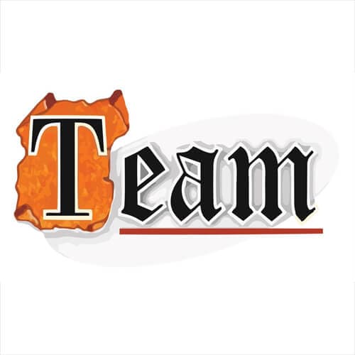 TEAM IDIOMAS, S.L.