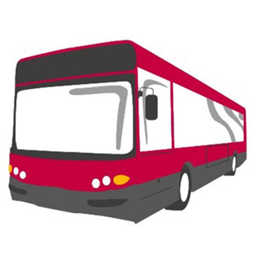 UrbanBus Academia | Academia Oposiciones TUSSAM Sevilla